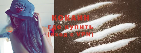 бошки Медногорск