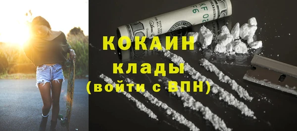 ПСИЛОЦИБИНОВЫЕ ГРИБЫ Медвежьегорск