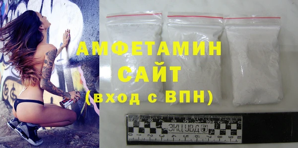 гашик Михайлов