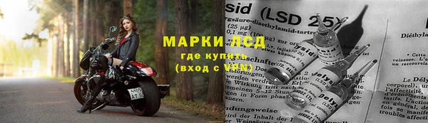 бошки Медногорск